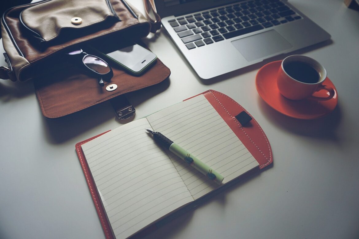 Top Laptops for Designers