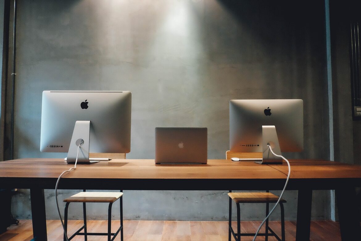 5 Trending PCs in 2025 That Supercharge Workflow Efficiency