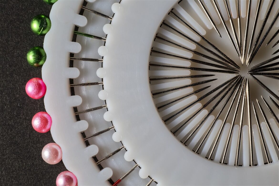 Top Trending Open Source Design Projects to Watch in 2025
