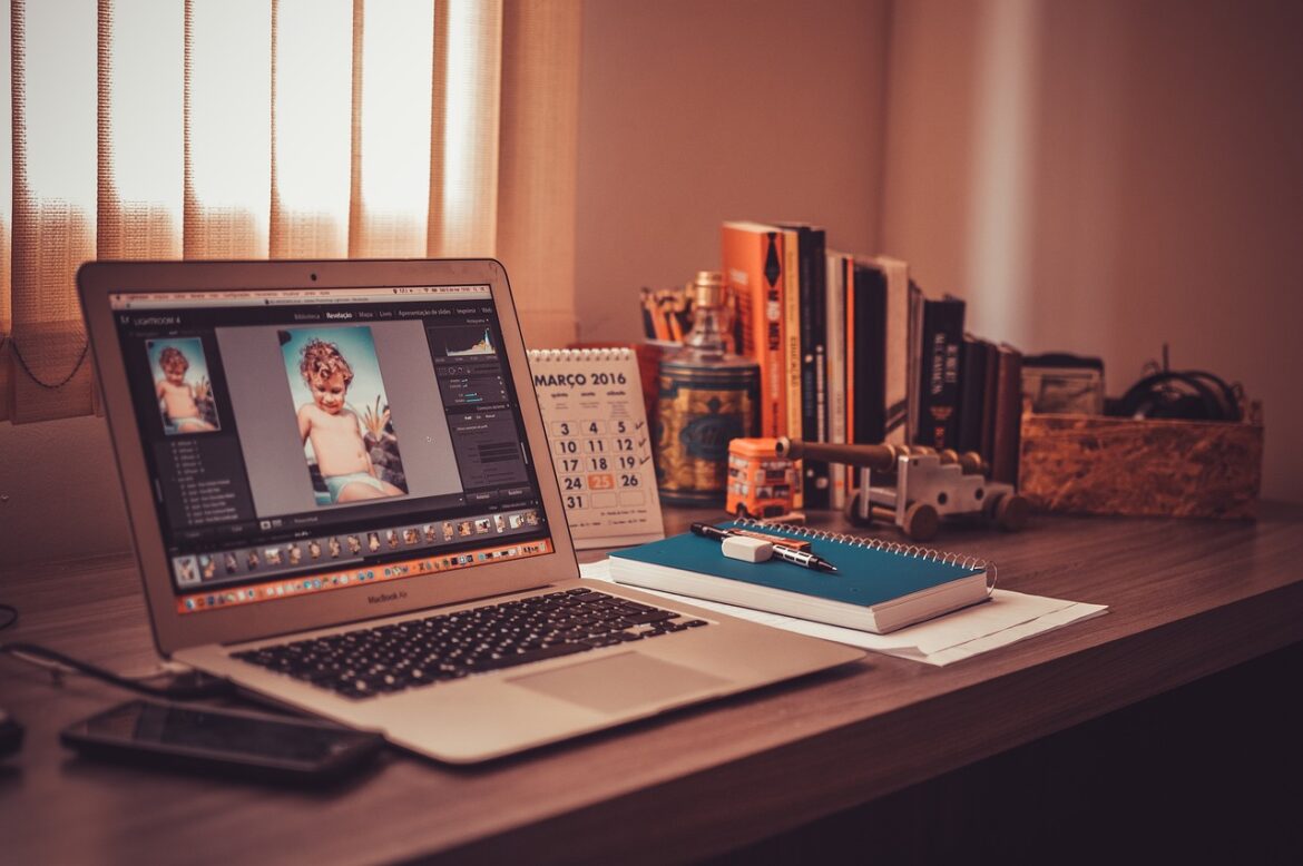 Trending Laptops By Design 2025