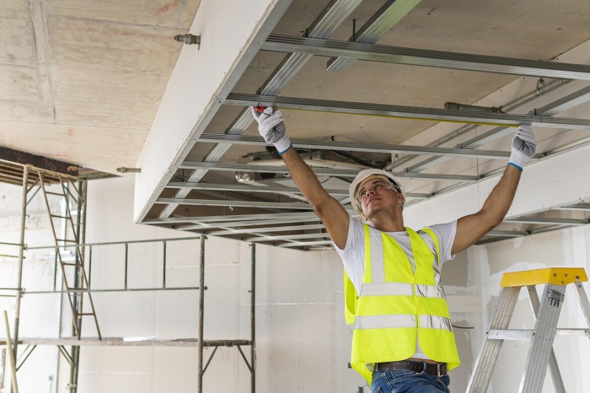 Building Tomorrows Workforce: How Construction Firms Tackle Talent Gaps Head-On