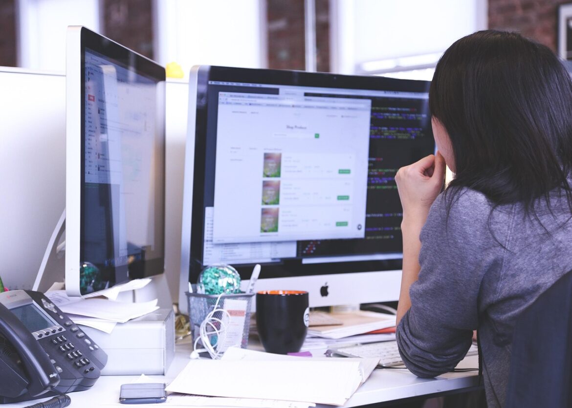 2025 Project Management Drama: PMOs Rise, AIs Role, and Industry Challenges