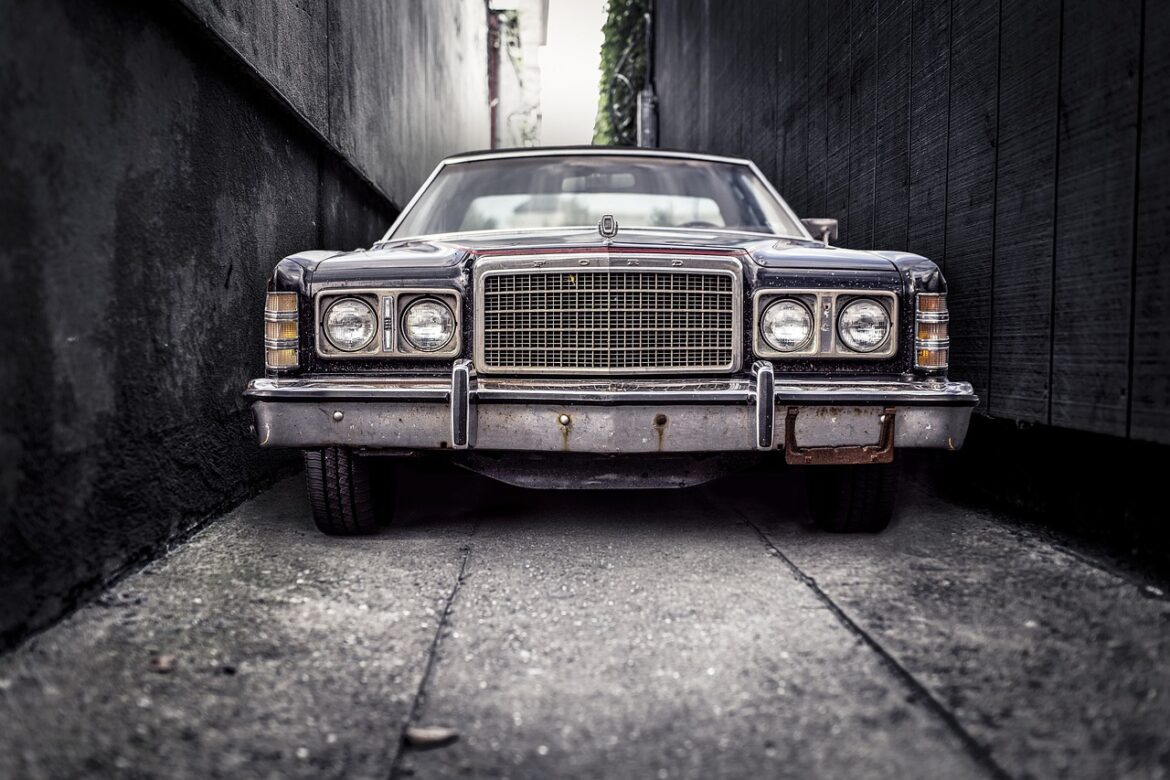Auto Cybersecurity Spotlight: Real-World Battles and Emerging Defenses in 2025