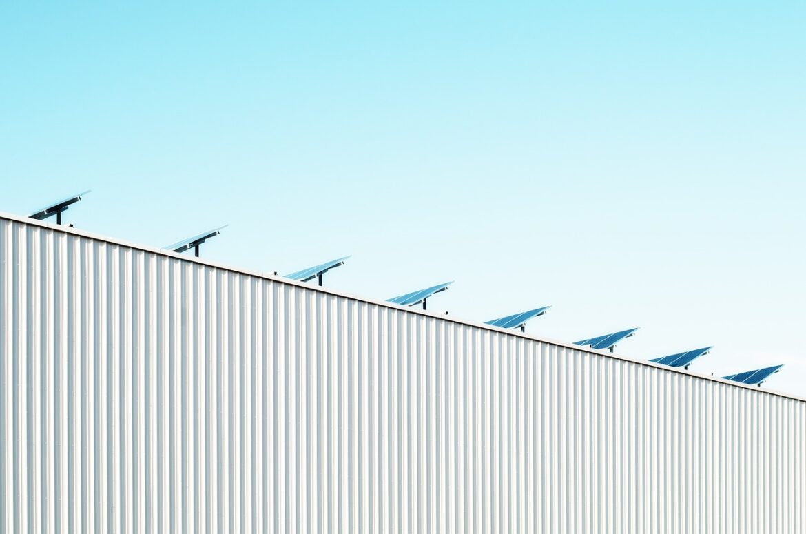 2025 Design Trends Leading the Climate-Conscious Charge