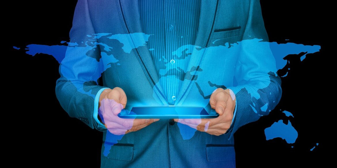 Financial Trends To Watch In 2025
