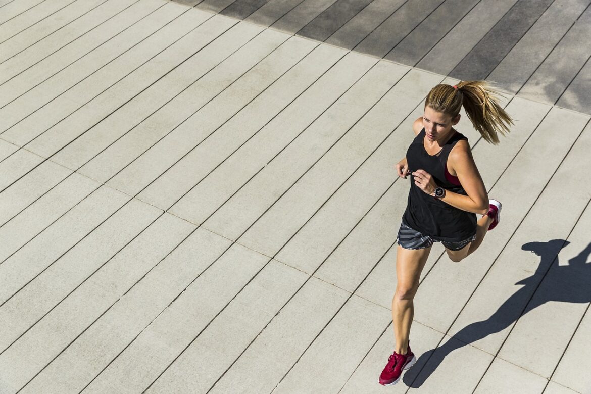 Breaking Mental Barriers: How Sports Are Shaping Youth Mental Health in 2025