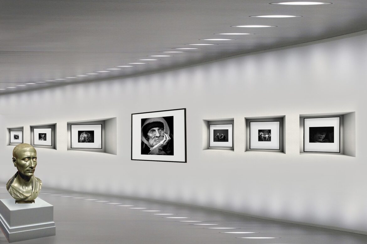 Nailing Arts Compliance: Trends To Watch In 2025