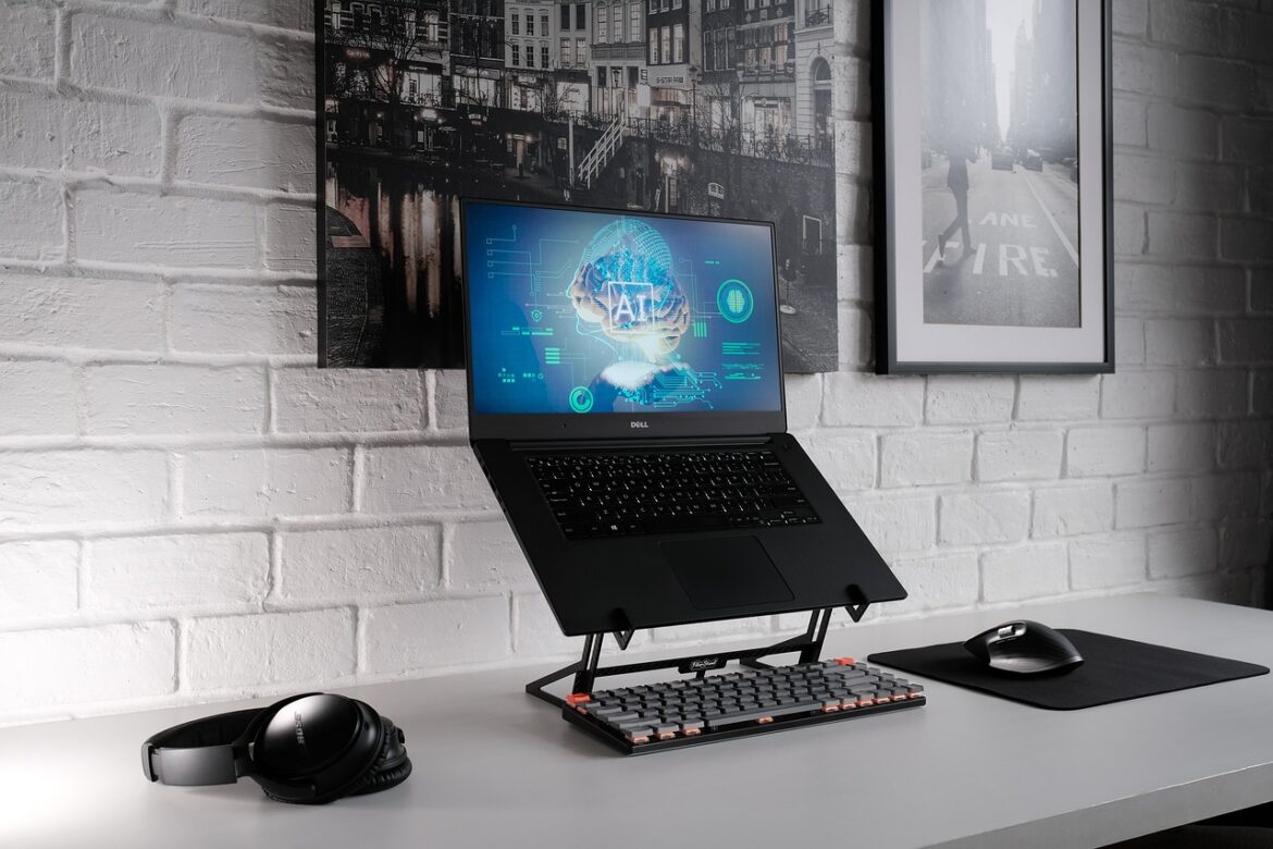 Top 5 Laptops Empowering Engineering Students in 2025