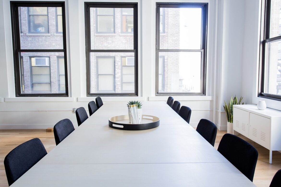 Corporate Sustainability Spotlight 2025