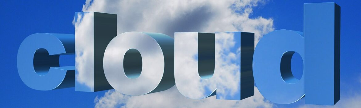 Cloud Services Success Stories