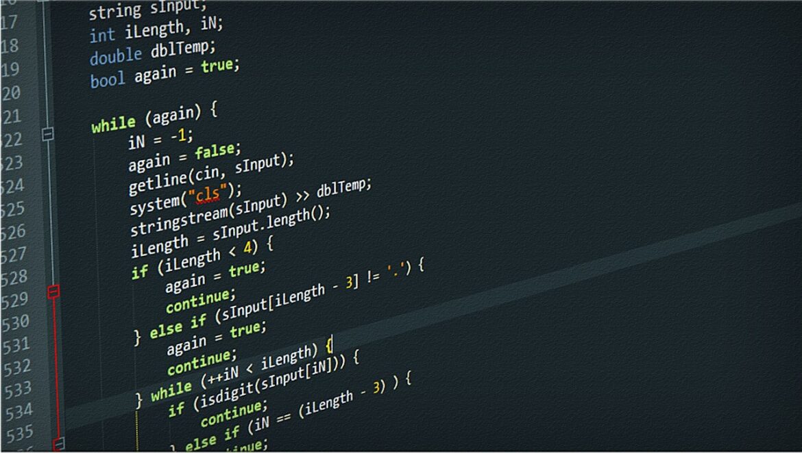 Cybersecurity Frontlines: Open Source Heroes
