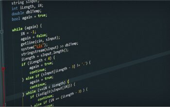 cybersecurity open source code