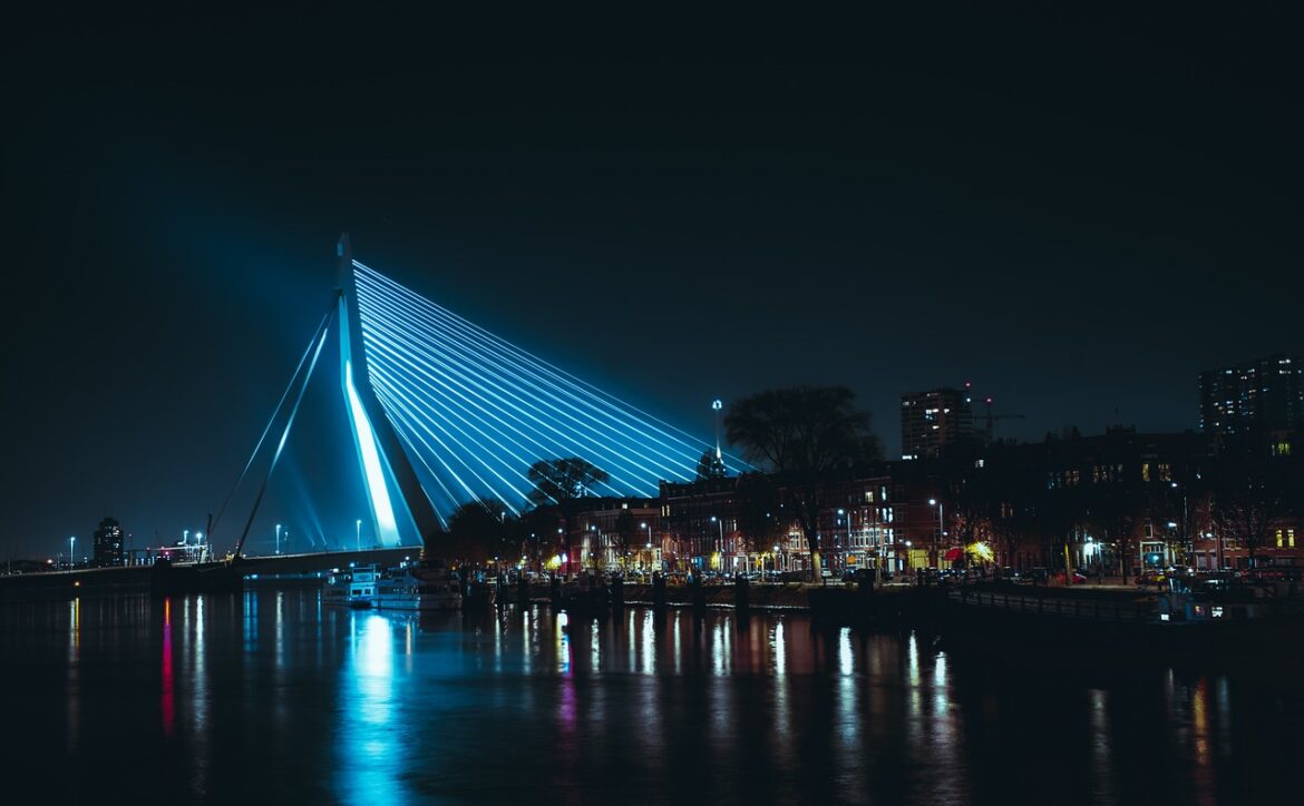 Earths Future: 5 Trending Sustainability Stories