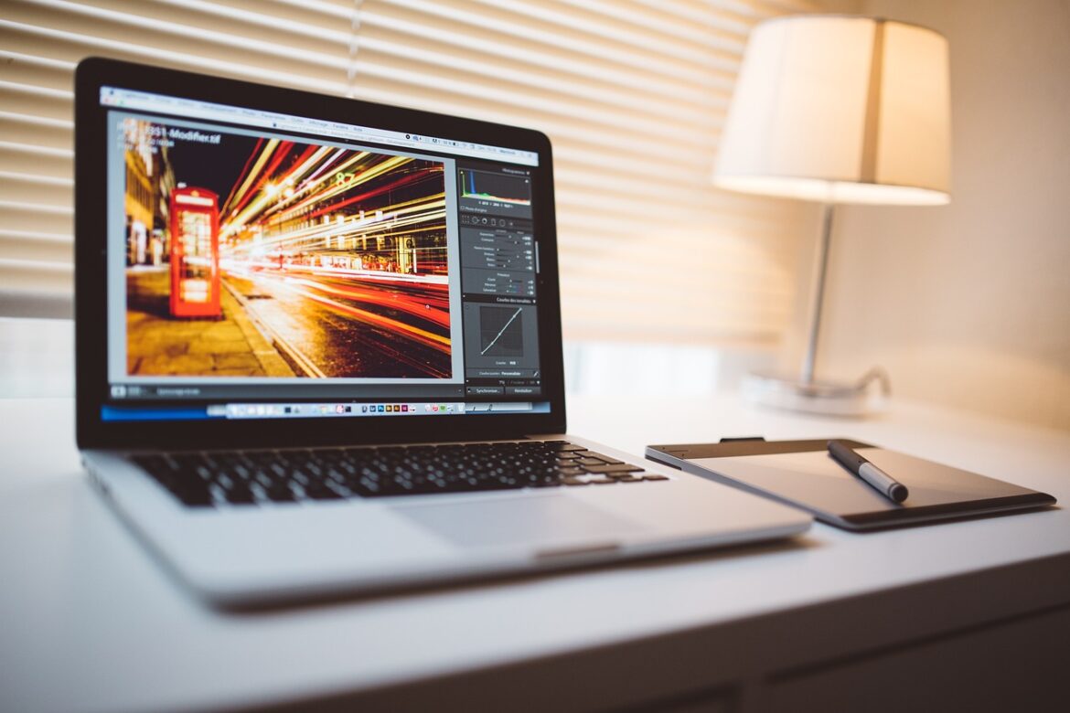 Top Trending Administration Software for 2025: Simplify Your Workday