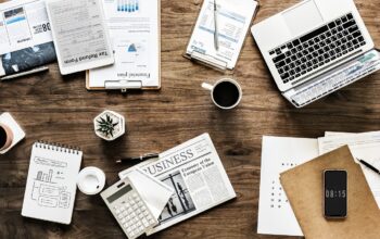 business compliance dashboard