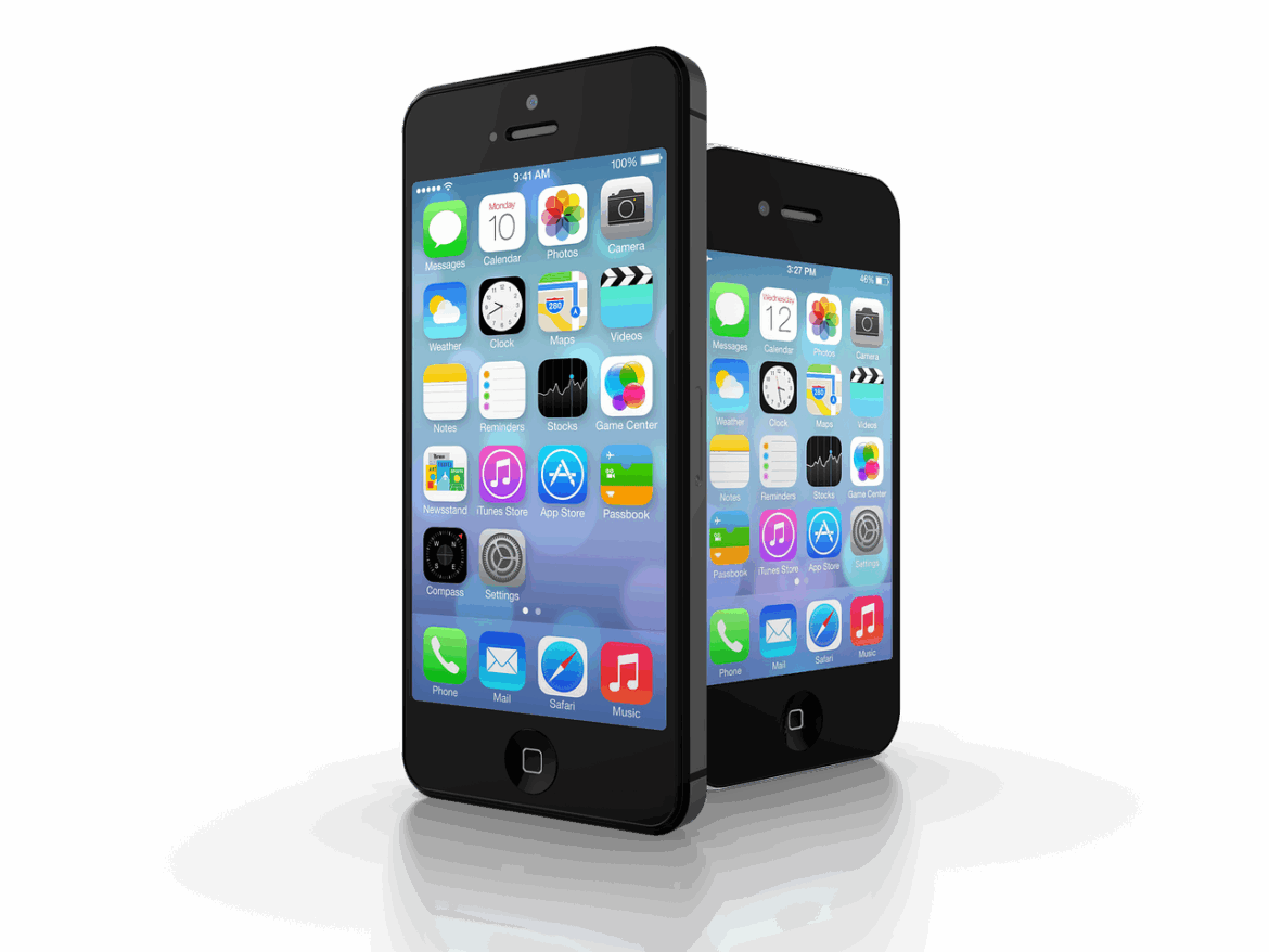 Project Palooza: Top Cell Phone Apps For Managing Projects