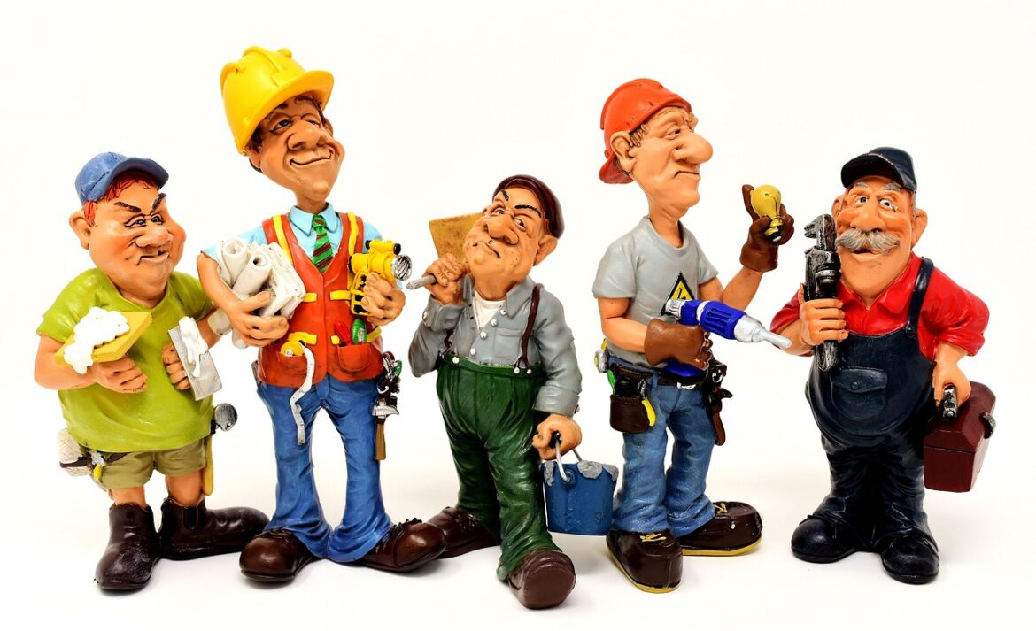 Trending HR Open Source Projects in 2025