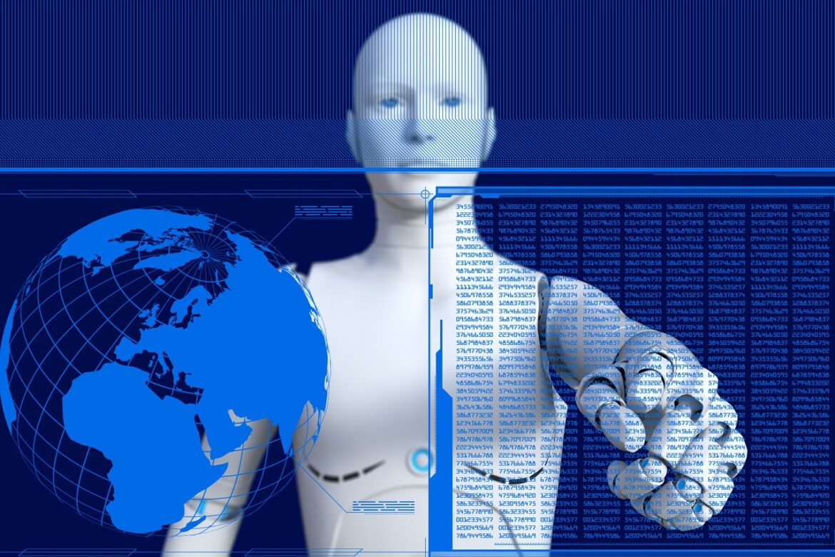 Design Trends Taking Center Stage in 2025
