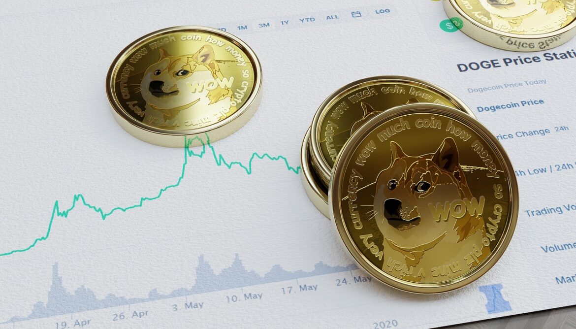 Navigating 2025 Finance Trends in Fashion: Challenges and Growth Opportunities