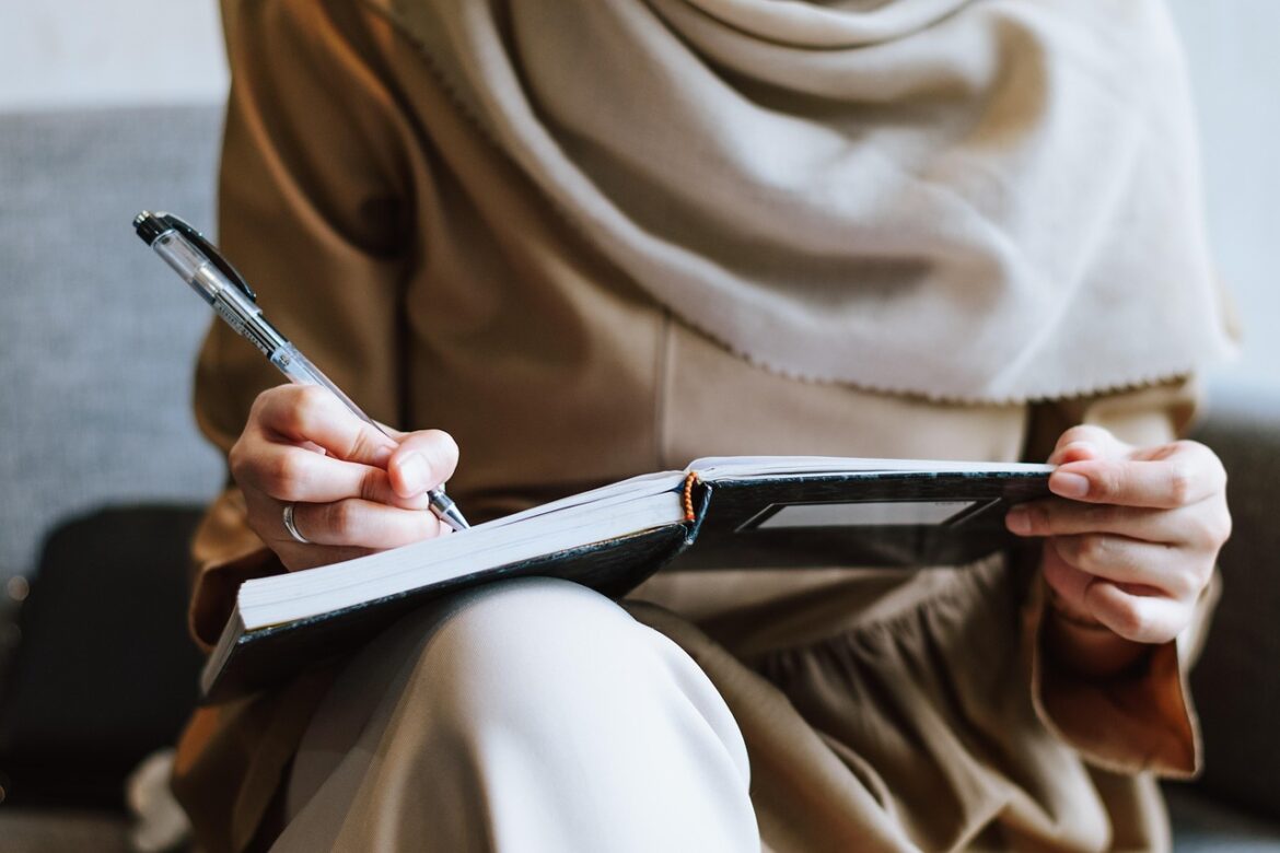 Luxury HR Trends 2025: Burberrys Cuts, Employee Empowerment, and LVMHs Inclusive Drive