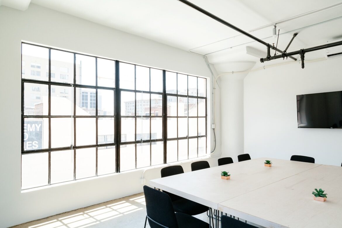 Real-Life Productivity Insights: Top Trends and Tips for 2025