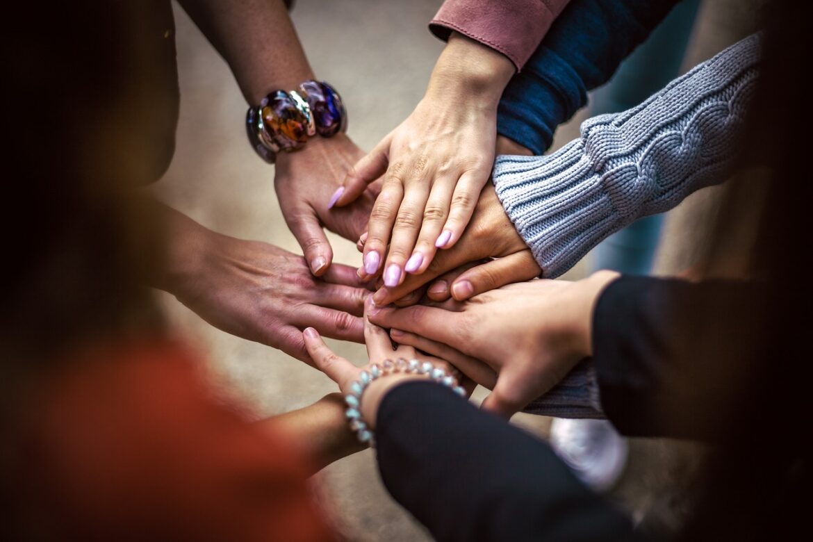 Top 5 Trending Team Collaboration Tools Powering Work in 2025