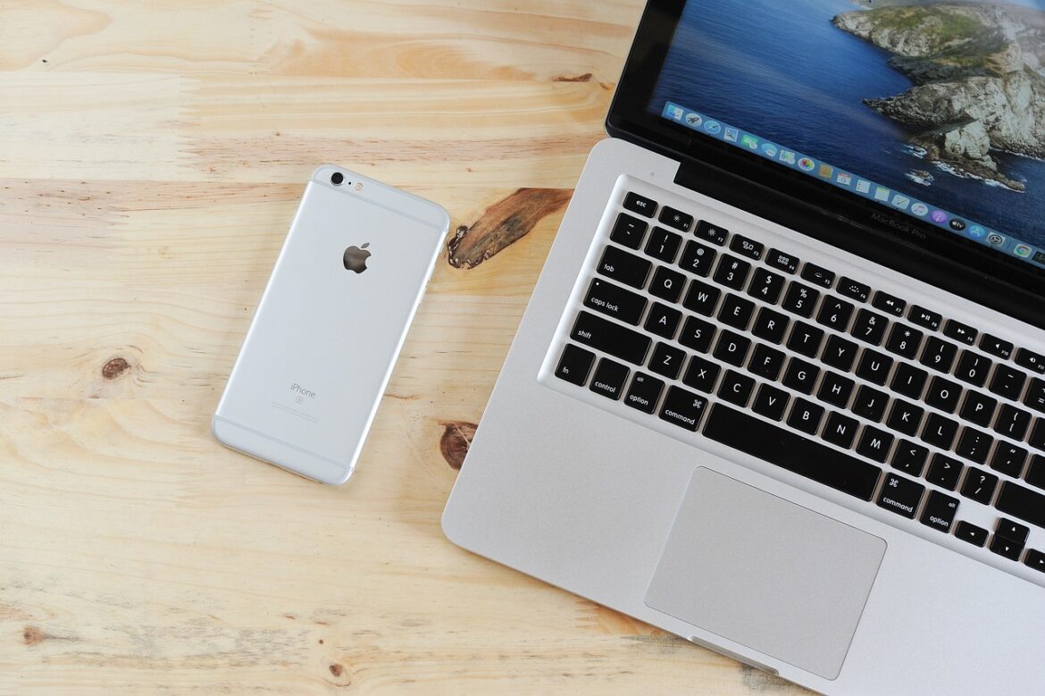 Top 5 Trending Finance Tools in 2025 Demystified for Everyday Use