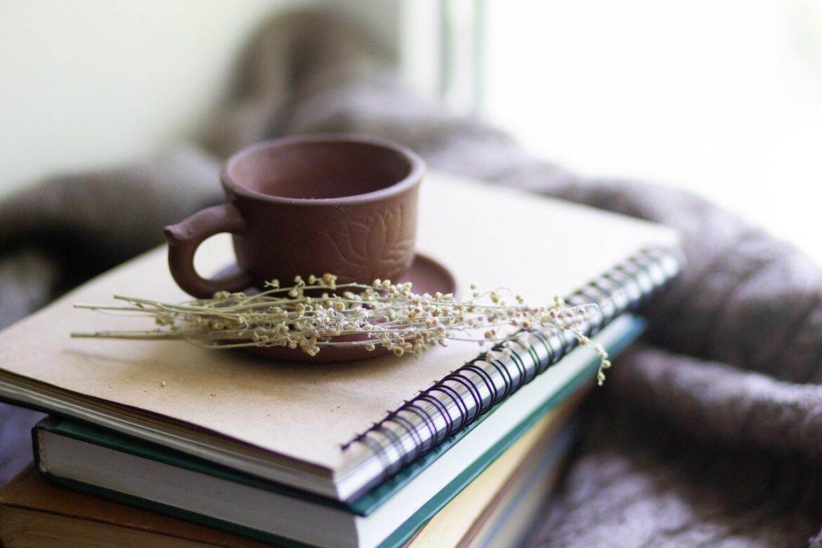 Investing in Mental Wellness