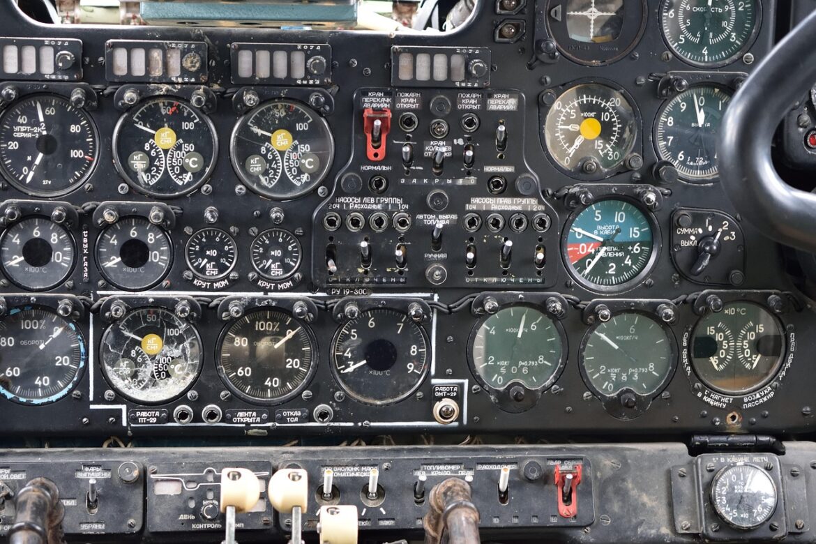 5 Game-Changing Tools Transforming Project Management in 2025