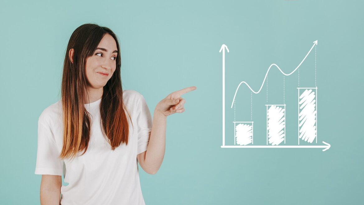 Financing The Future: Trends In Financial Interviews