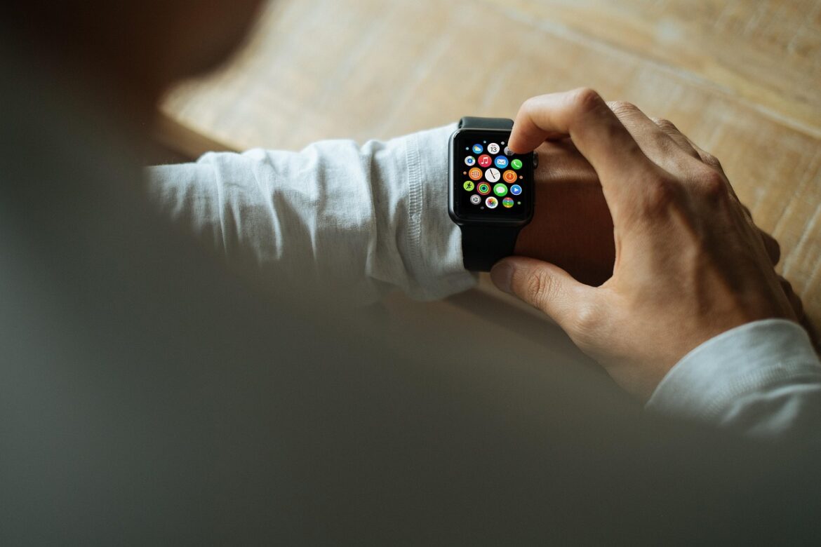 Smart Homes and Beyond: Five Technologies Reshaping Daily Administration