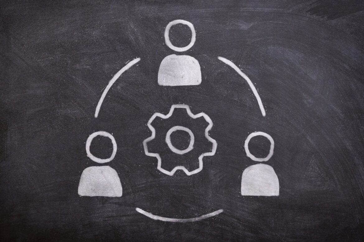Brave New HR World: 2025 Real-World Stories Shaping Work and People