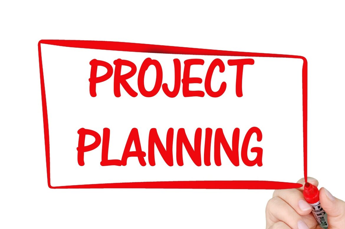 Project Management 2025: AI Integration, Agile Shifts, and Safety Innovations