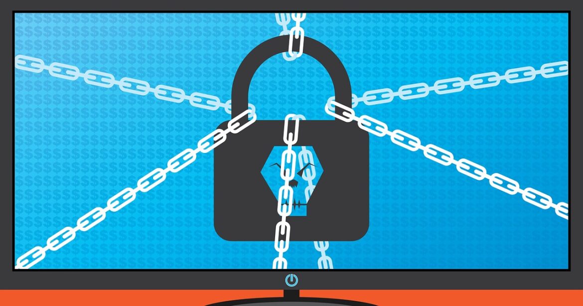 Cybersecurity For All