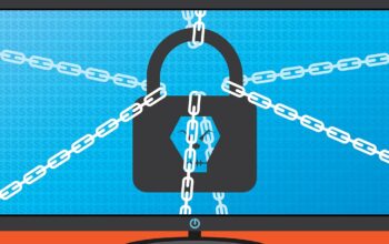 cybersecurity protection device