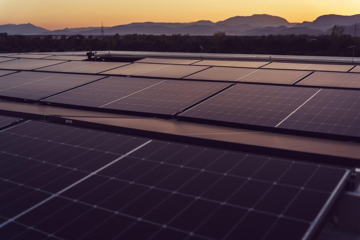 Beyond Green Screens: How Corporate Sustainability Is Rewriting Business Narratives