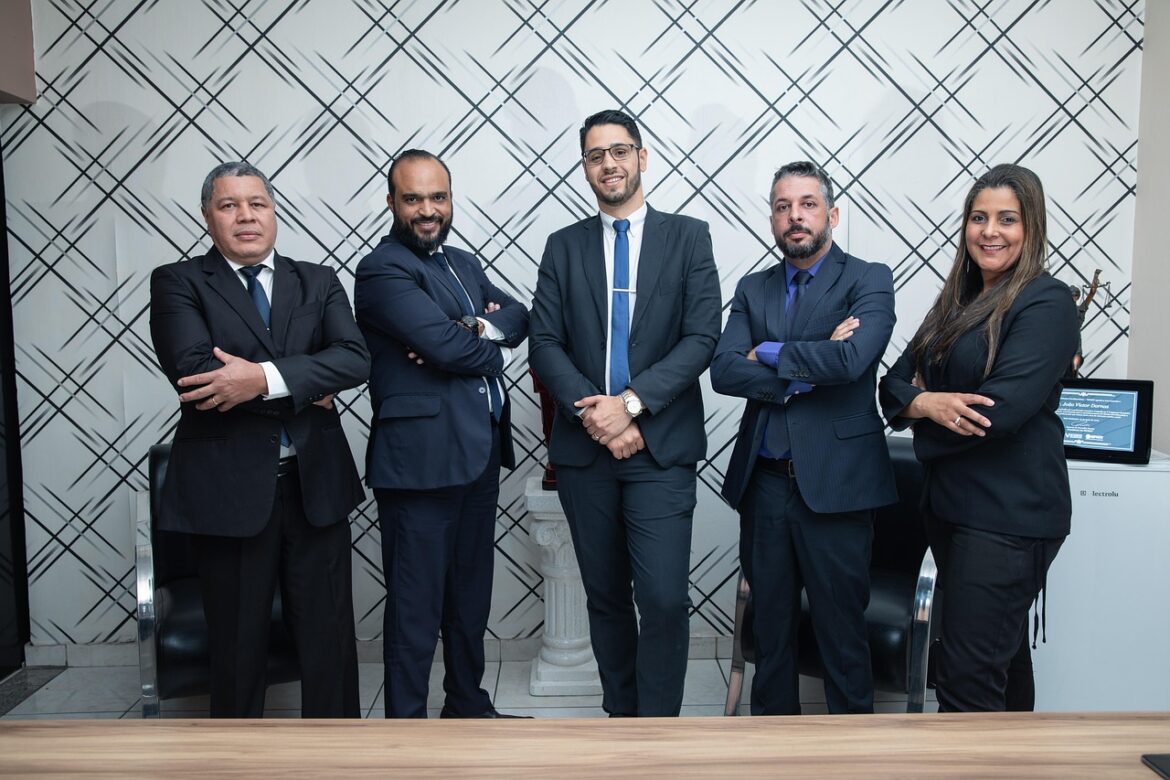 Top Workplace Communication Tools Boosting Team Collaboration in 2025