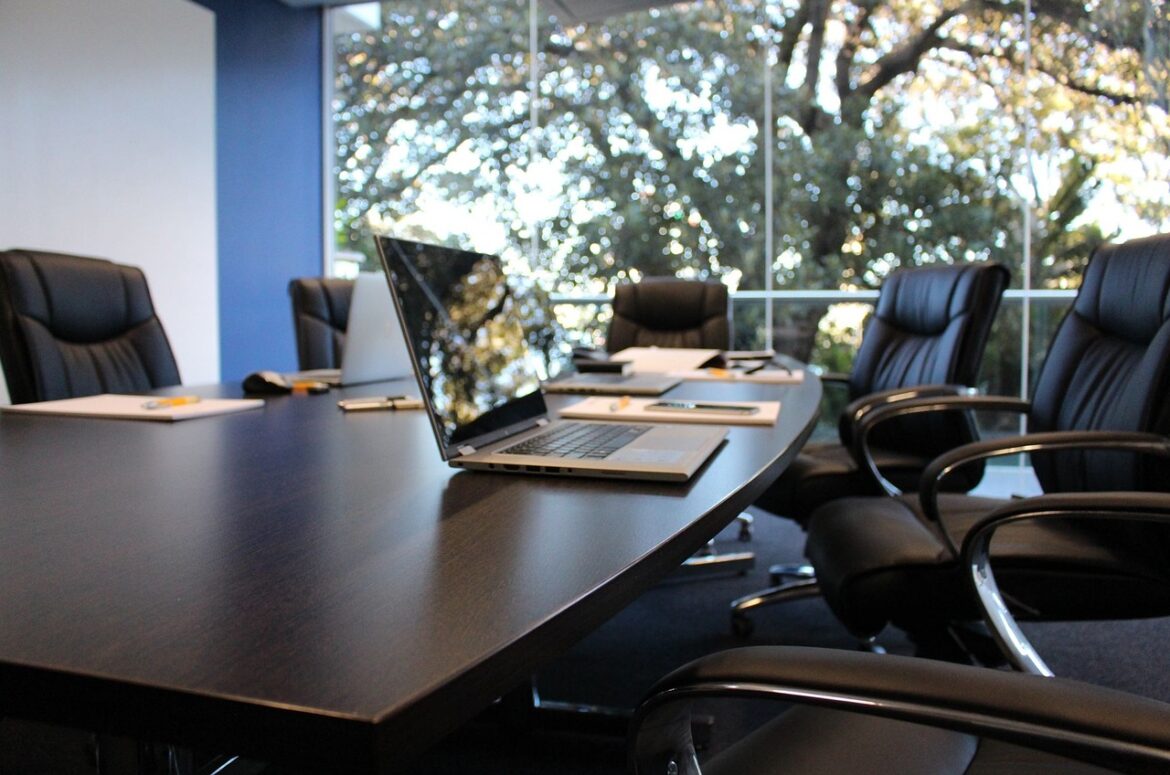 HR Trends to Watch Now