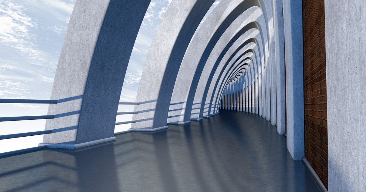 Real Estate Leadership Trends 2025