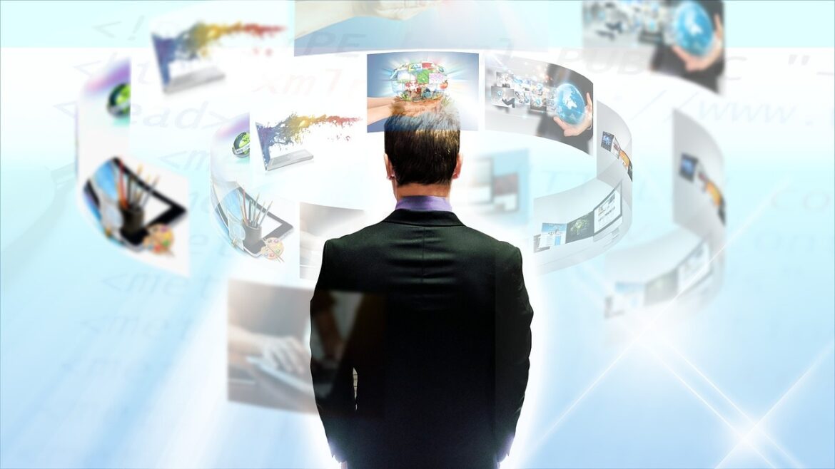 Cybersecurity Shakeups in 2025: Major Attacks and Global Takedowns Uncovered