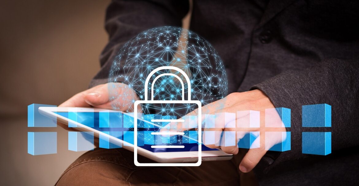 Cybersecurity Uncovered: Real Stories, Real Protection