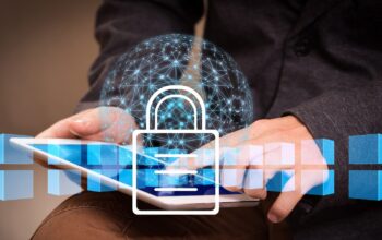 secure cyber codes screen