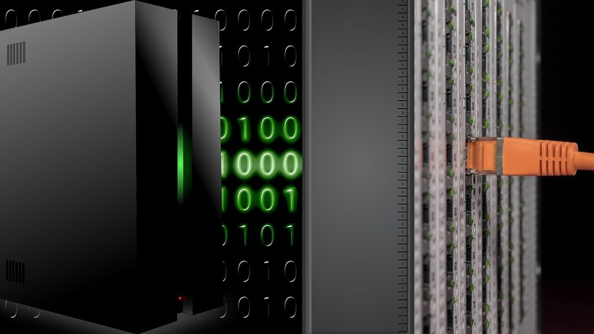 Navigating the Cloud Services Wave: Top Trends Shaping 2025
