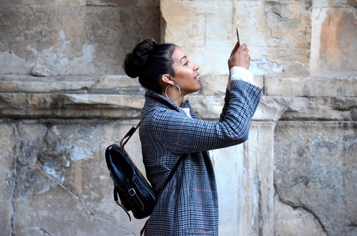 Top 5 Trending Mental Health Apps Transforming Wellness Tech in 2025