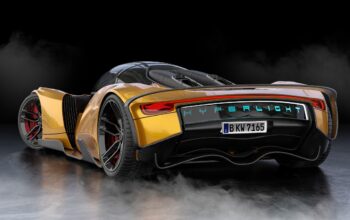 futuristic luxury design innovations