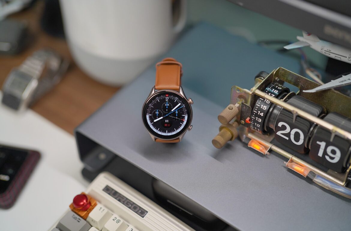 Design Masters: The Best Laptops of 2025