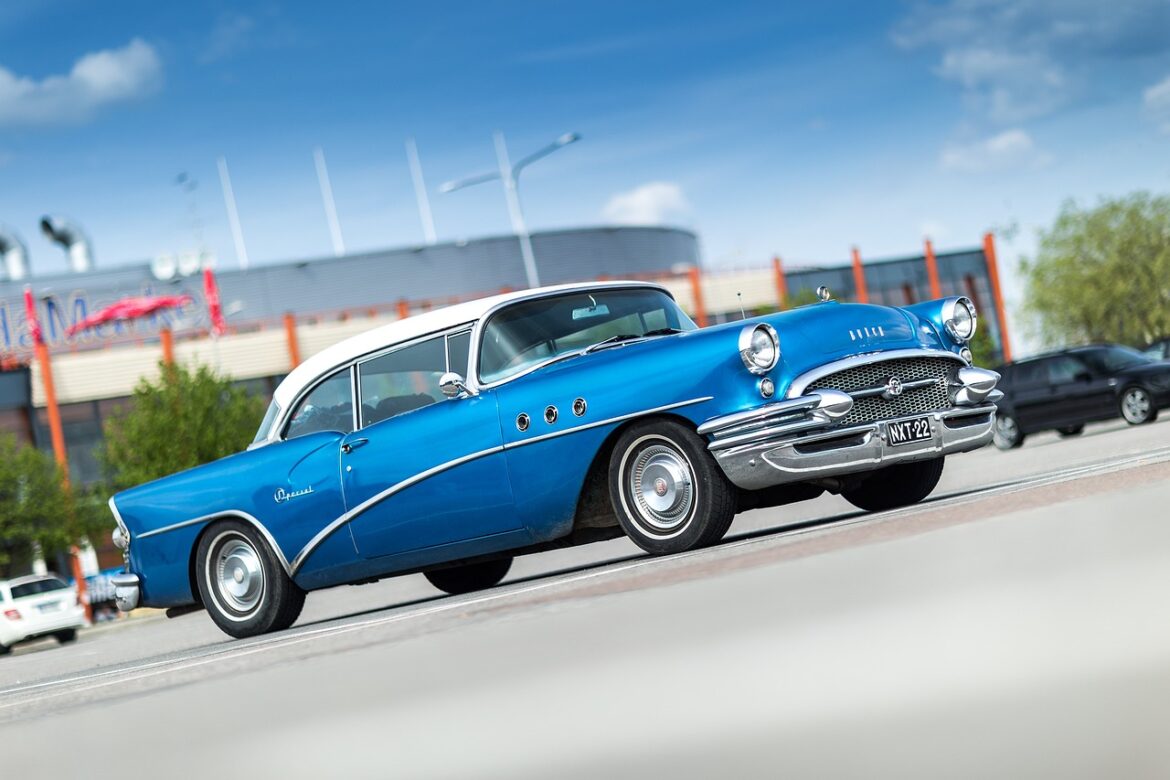 Revving Minds: Mental Health in the Automotive Sector