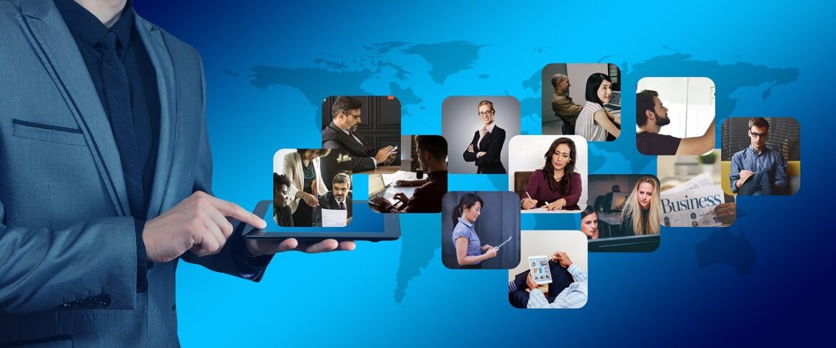 Harnessing Project Management Tools For Success