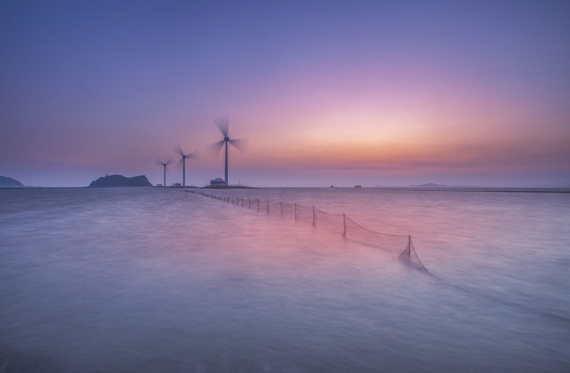 Sustainability In Action: Corporate Success Stories