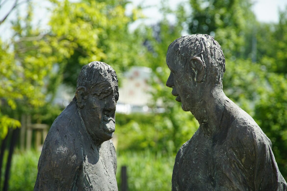 Mental Health in 2025: Real Stories and Fresh Approaches to an Urgent Challenge